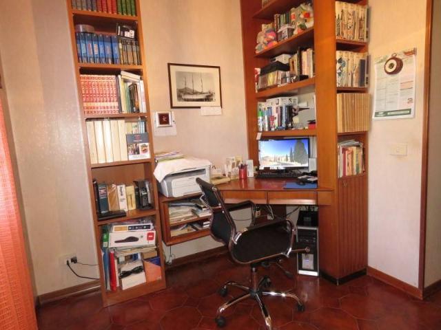 Villa Indipendente in vendita a Riparbella