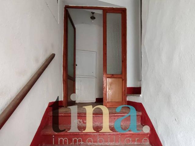 Villa Indipendente in vendita a Riparbella, Toscana