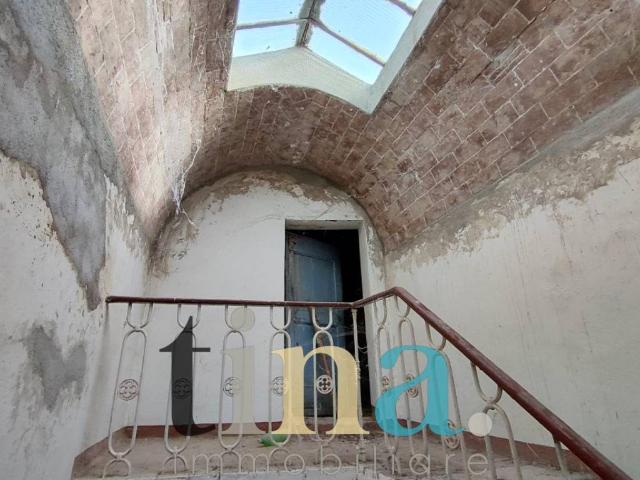 Villa Indipendente in vendita a Riparbella, Toscana