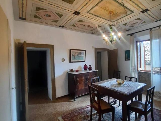 Villa Indipendente in vendita a Marche, Ascoli Piceno