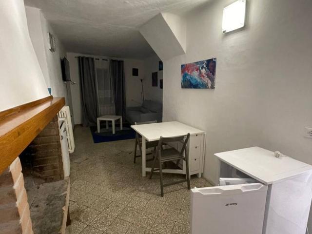 Villa Indipendente in vendita a Marche, Ascoli Piceno