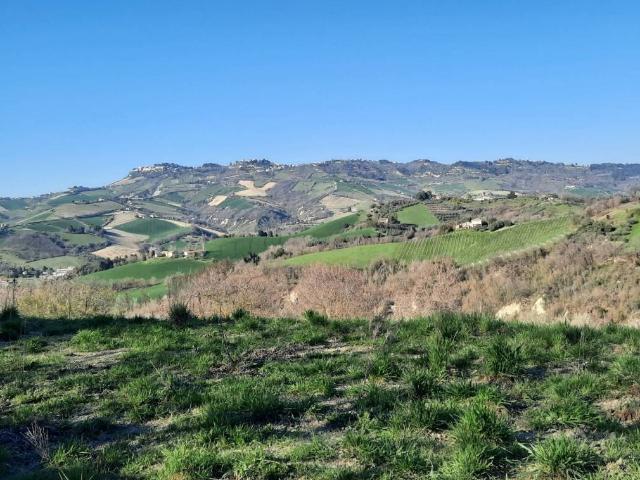 Rustico in vendita a Marche, Ascoli Piceno