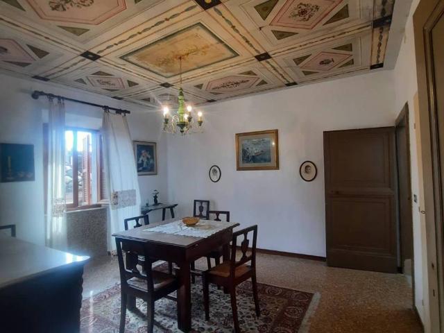 Villa Indipendente in vendita a Marche, Ascoli Piceno
