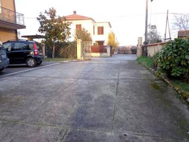 Villa Indipendente in vendita a Ripi, Lazio