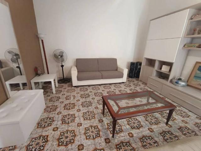 Villa Indipendente in vendita a Riposto, Sicilia