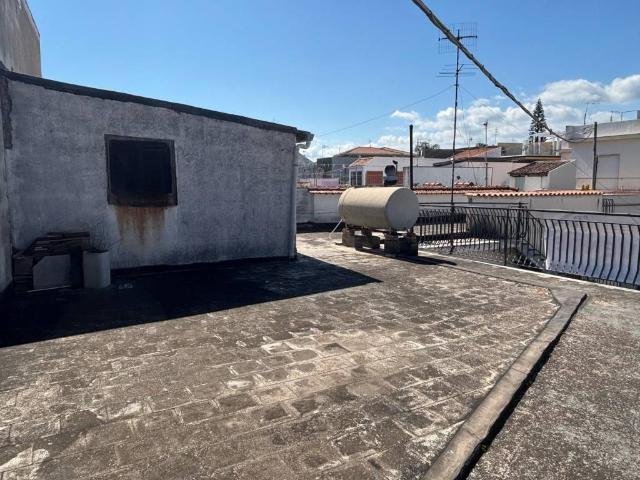 Villa Indipendente in vendita a Riposto, Sicilia
