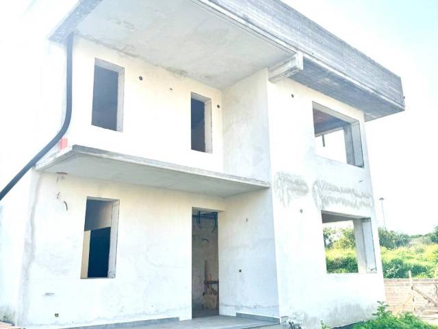 Villa Indipendente in vendita a Riposto, Sicilia