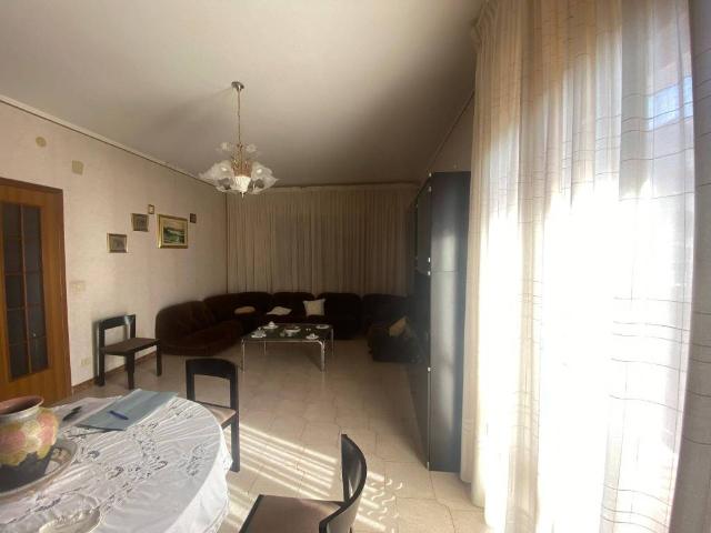 Villa Indipendente in vendita a Riposto, Sicilia