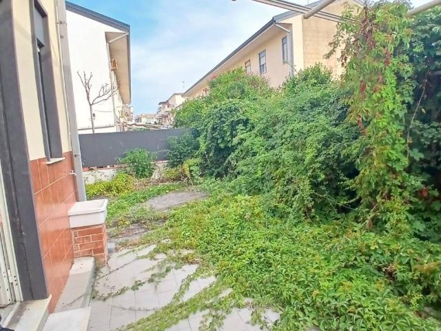 Villa Indipendente in vendita a Riposto, Sicilia