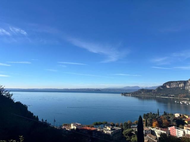 Villa Indipendente in vendita a Comunità Alto Garda e Ledro, Riva