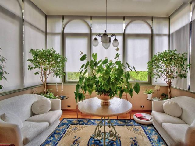 Villa Indipendente in vendita a Comunità Alto Garda e Ledro, Riva