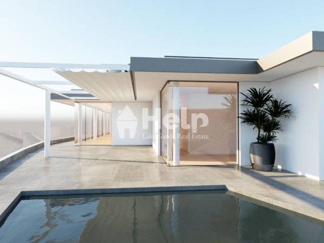 Villa Indipendente in vendita a Comunità Alto Garda e Ledro, Riva