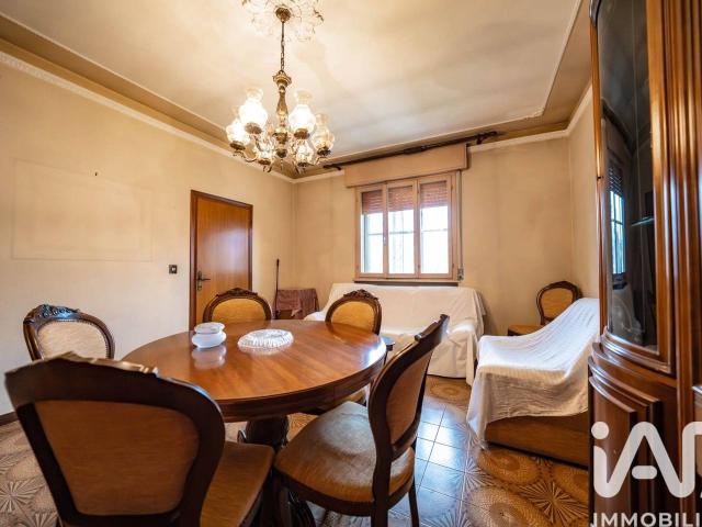 Villa Indipendente in vendita a Unione Terre e Fiumi, Ro
