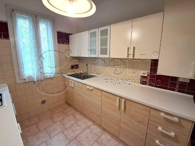 Villa Indipendente in vendita a Unione Terre e Fiumi, Ro