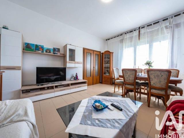 Villa Indipendente in vendita a Unione Terre e Fiumi, Guarda Ferrarese