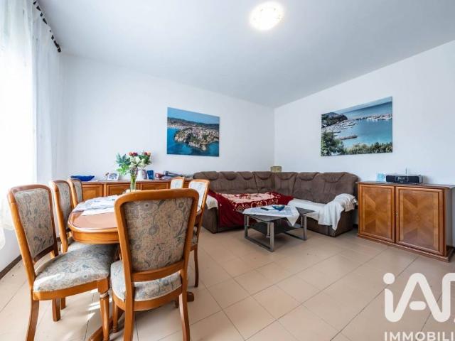 Villa Indipendente in vendita a Unione Terre e Fiumi, Guarda Ferrarese