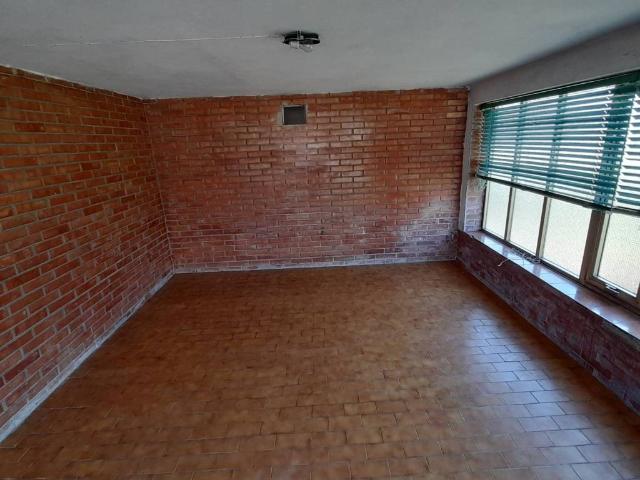 Villa Indipendente in vendita a Unione Terre e Fiumi, Guarda Ferrarese