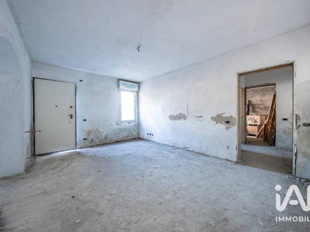Villa Indipendente in vendita a Berra, Riva del Po