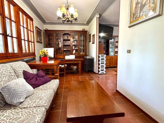 Villa Indipendente in vendita a Berra, Riva del Po
