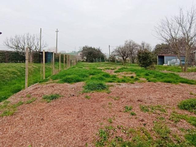 Villa Indipendente in vendita a Unione Terre e Fiumi, Reggio Emilia