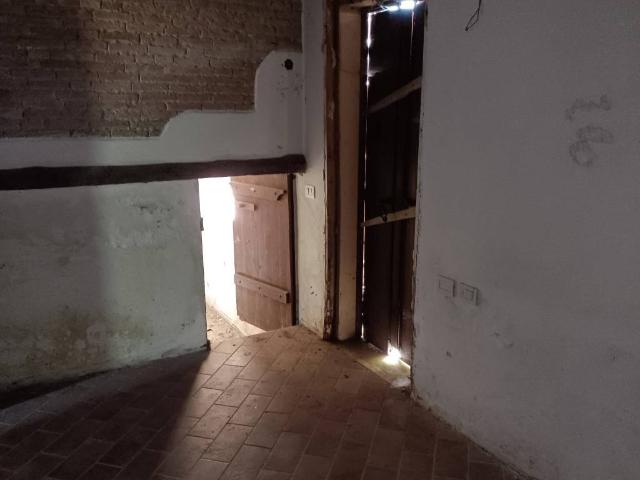 Villa Indipendente in vendita a Unione Terre e Fiumi, Reggio Emilia