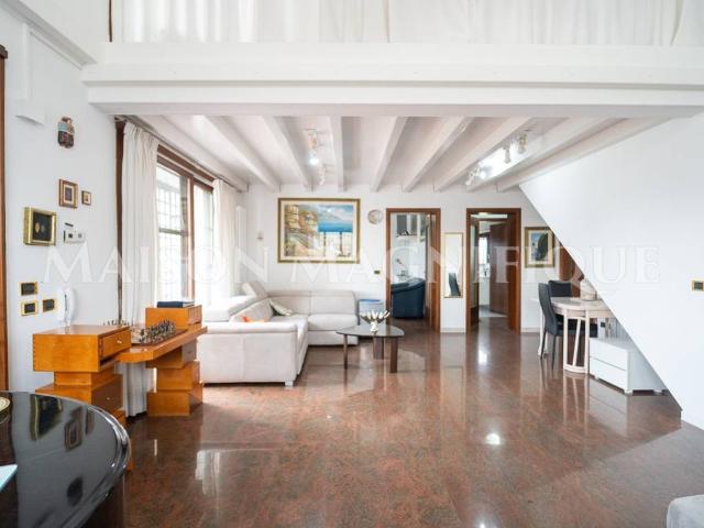 Villa Indipendente in vendita a Unione Terre e Fiumi, Ruina