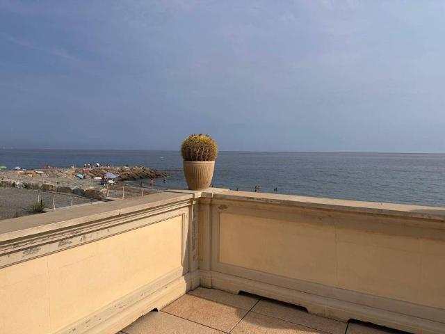 Villa Indipendente in vendita a Riva Ligure, Liguria