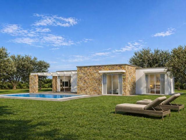 Villa Indipendente in vendita a Riva Ligure, Liguria