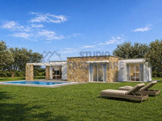 Villa Indipendente in vendita a Riva Ligure, Liguria