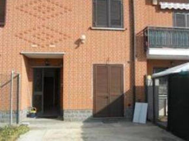 Appartamento in vendita a Piemonte, Torino