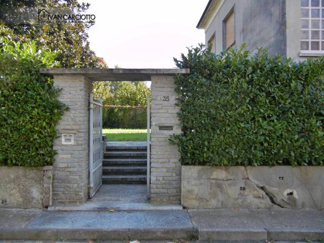 Villa Indipendente in vendita a Piemonte, Torino