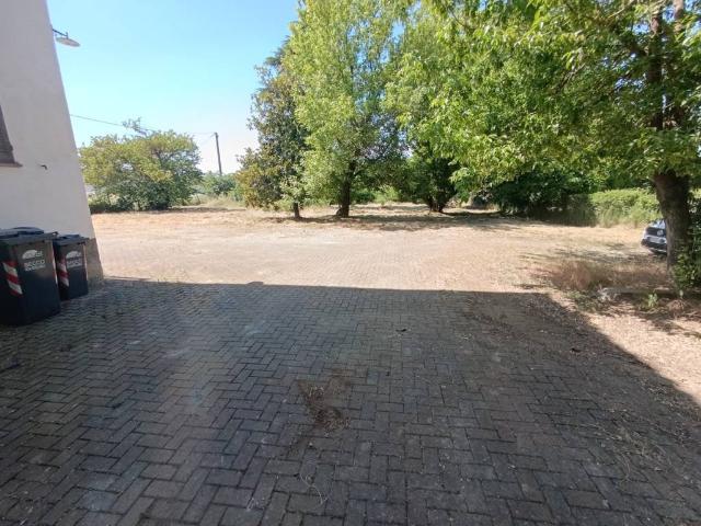Villa Indipendente in vendita a Piemonte, Alessandria
