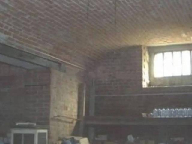 Villa Indipendente in vendita a Piemonte, Alessandria