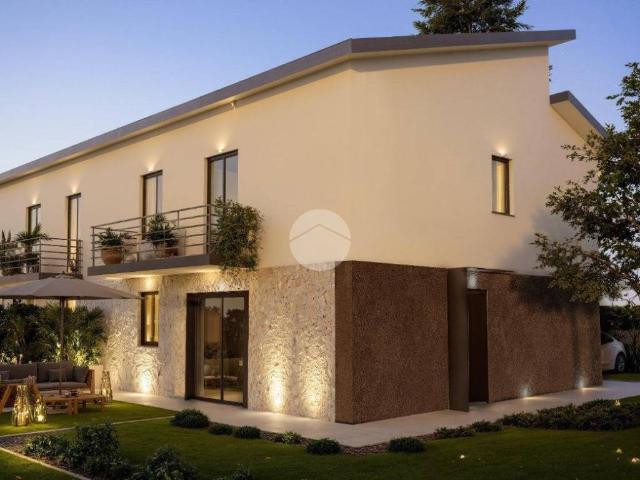 Villa Indipendente in vendita a Piemonte, Torino