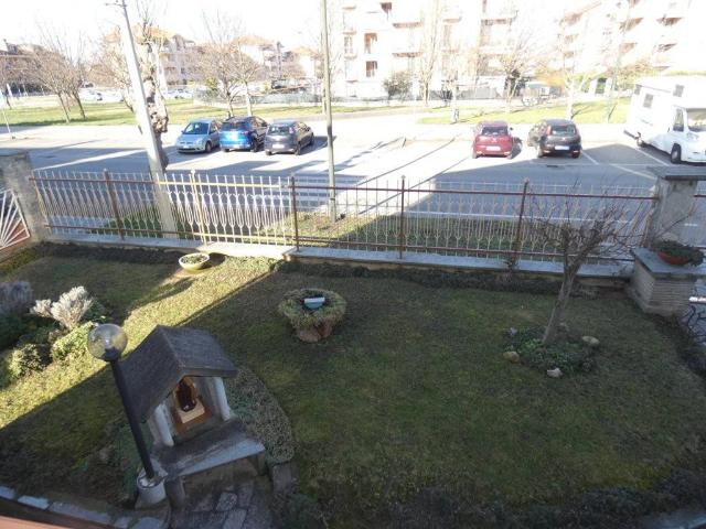 Villa Indipendente in vendita a Piemonte, Torino