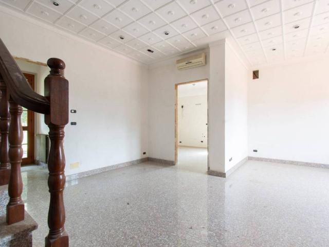 Villa Indipendente in vendita a Pasta, Rivalta di Torino