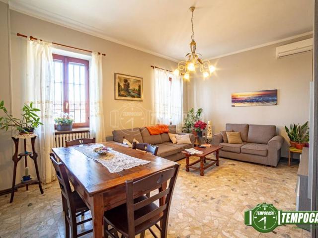 Villa Indipendente in vendita a Godiasco Salice Terme, Salice Terme