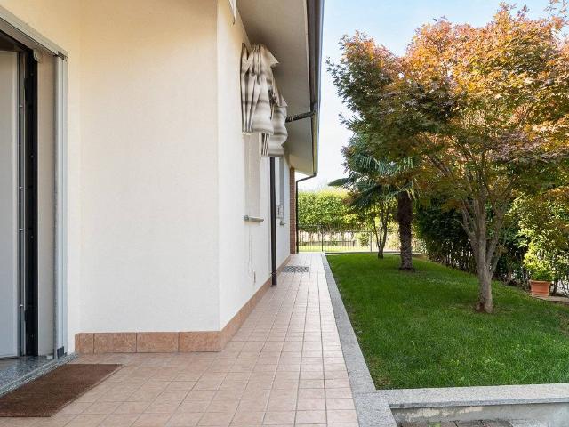 Villa Indipendente in vendita a Rivanazzano Terme, Pavia