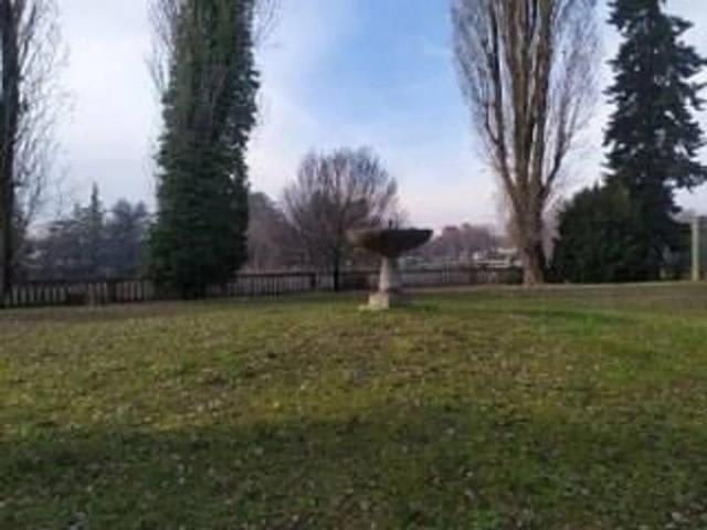 Villa Indipendente in vendita a Rivanazzano, Lombardia