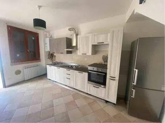 Villa Indipendente in vendita a Rivanazzano, Lombardia