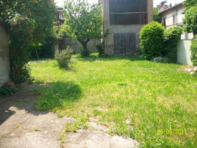 Villa Indipendente in vendita a Rivanazzano, Lombardia