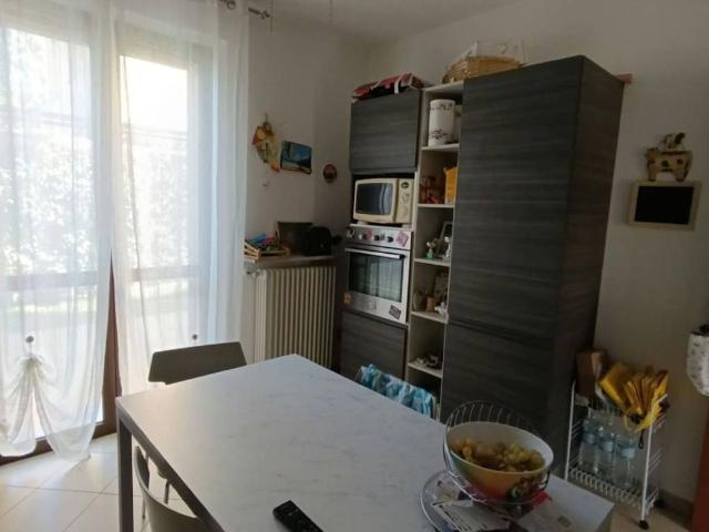 Villa Indipendente in vendita a Cascina San Martino, Rivanazzano Terme