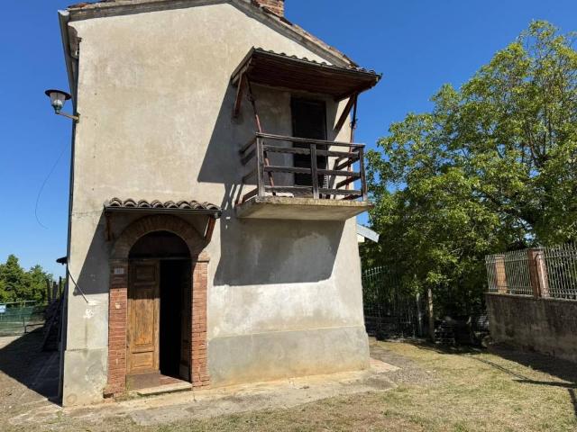 Villa Indipendente in vendita a Rivanazzano, Lombardia