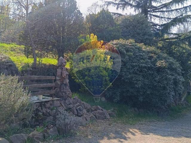 Villa Indipendente in vendita a Piemonte, Torino