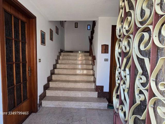 Villa Indipendente in vendita a Rivara, Torino