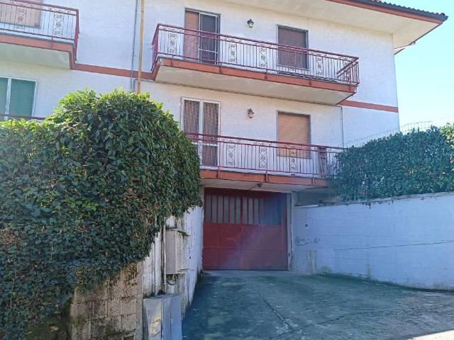 Villa Indipendente in vendita a Piemonte, Torino