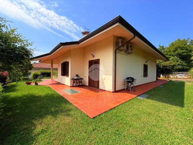 Villa Indipendente in vendita a Piemonte, Torino