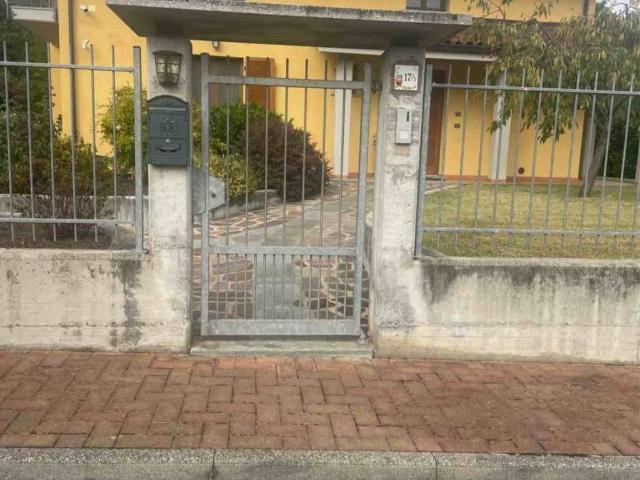 Villa Indipendente in vendita a Piemonte, Torino