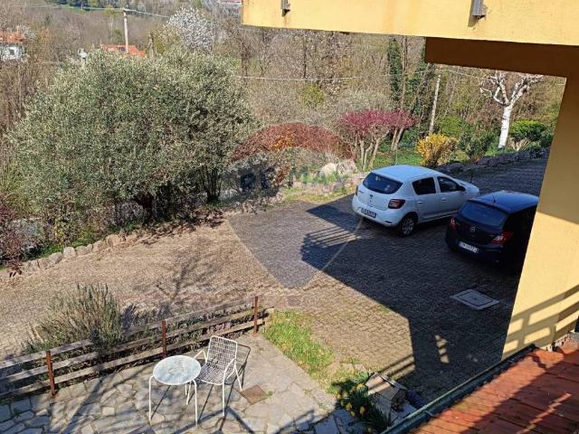 Villa Indipendente in vendita a Piemonte, Torino