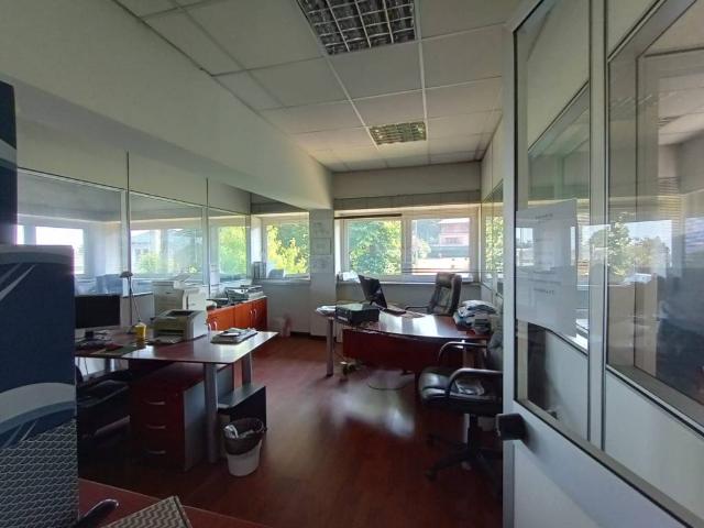 Villa Indipendente in vendita a Piemonte, Torino
